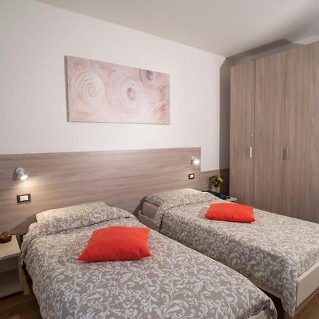 Ca' Dei Berici - Residence Ad Arcugnano Grancare Exterior foto