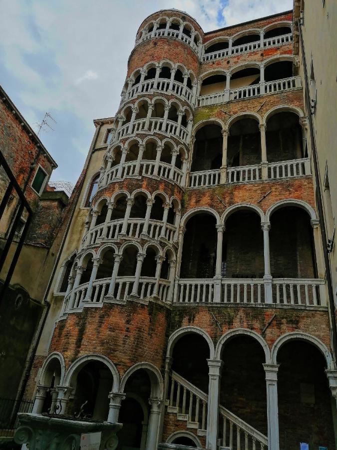 Ca' Dei Berici - Residence Ad Arcugnano Grancare Exterior foto