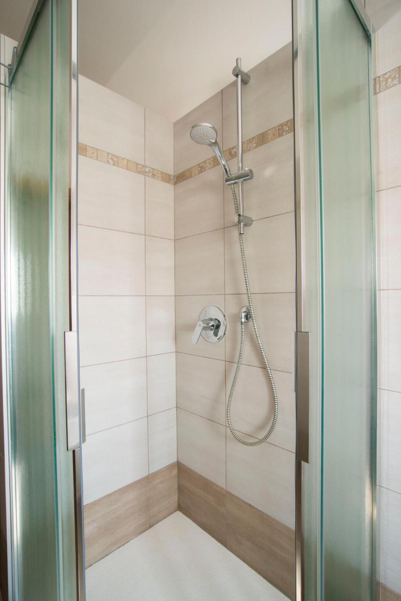 Ca' Dei Berici - Residence Ad Arcugnano Grancare Exterior foto