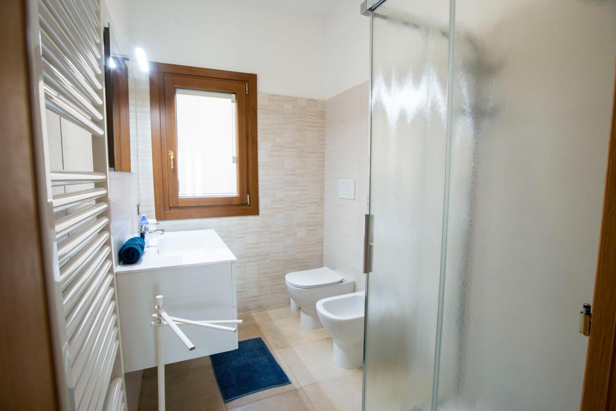 Ca' Dei Berici - Residence Ad Arcugnano Grancare Exterior foto