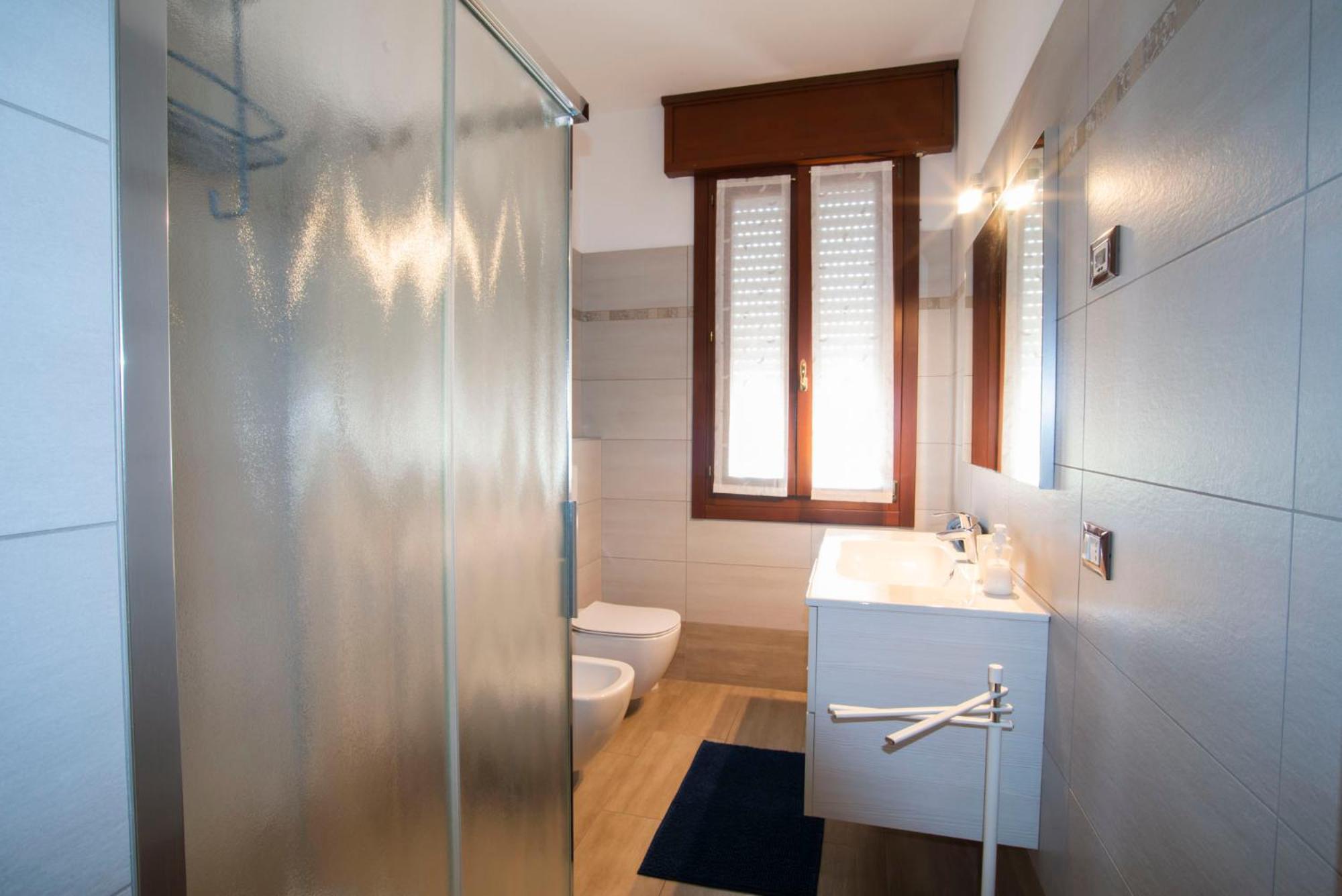 Ca' Dei Berici - Residence Ad Arcugnano Grancare Zimmer foto