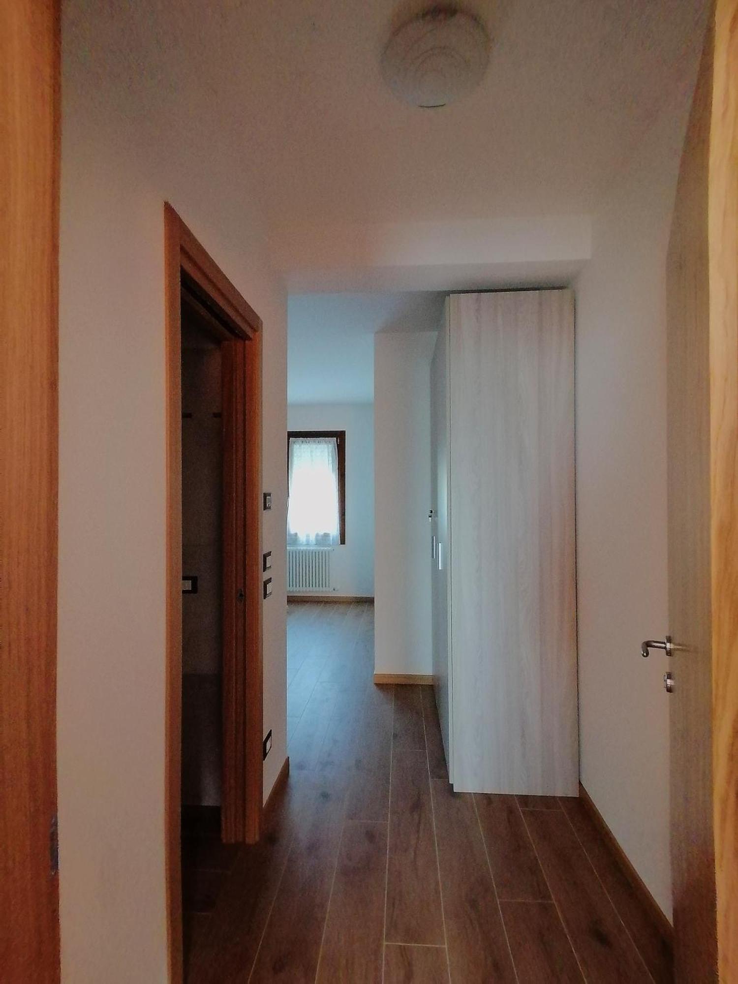 Ca' Dei Berici - Residence Ad Arcugnano Grancare Zimmer foto