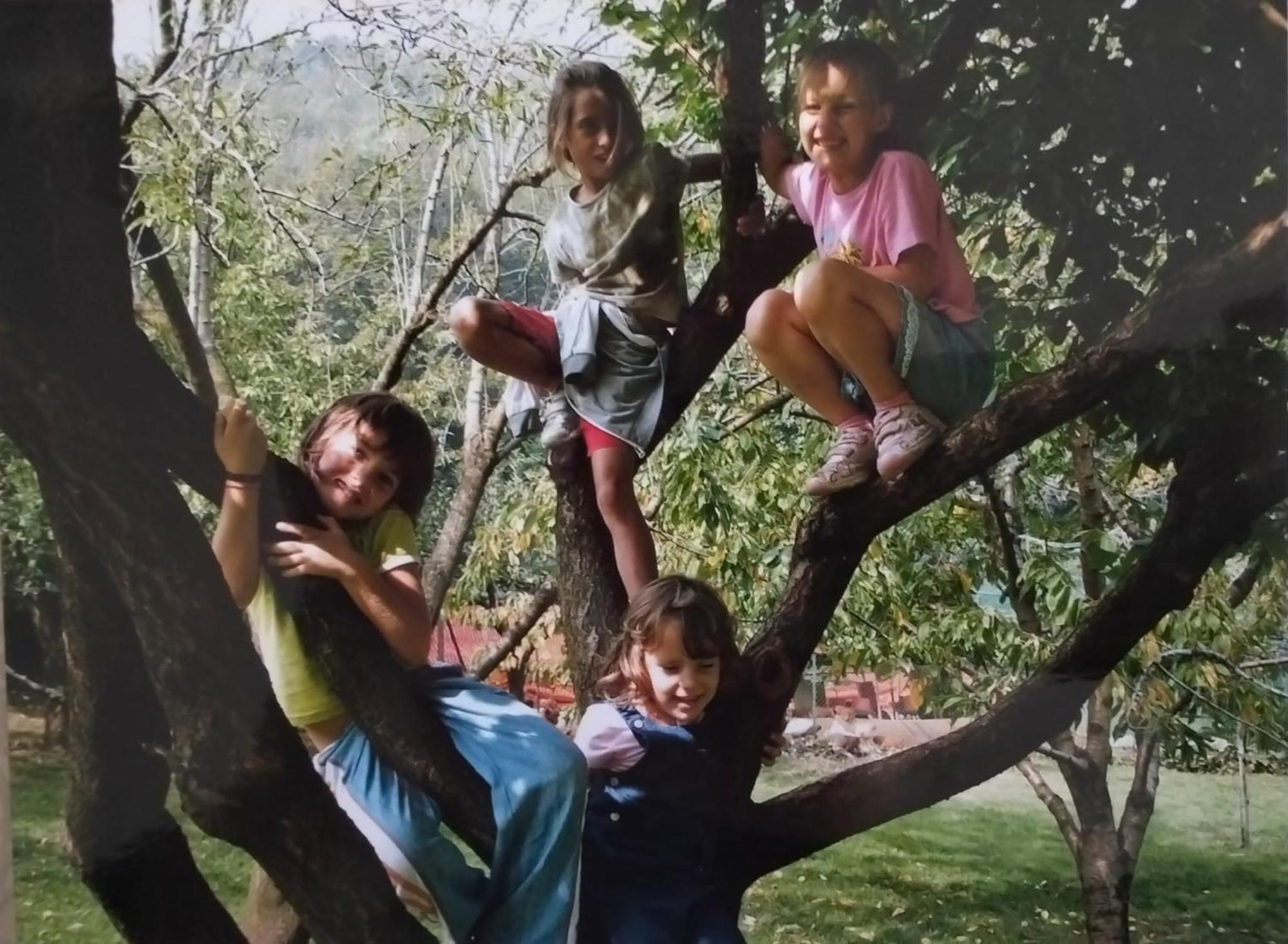 Ca' Dei Berici - Residence Ad Arcugnano Grancare Zimmer foto